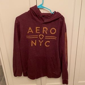 Aéropostale NYC Hoodie